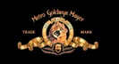 MGM-logo-logotype-1