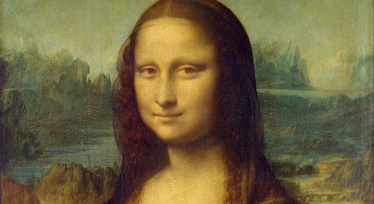 Mona_Lisa_by_Leonardo_da_Vinci_from_C2RMF_Omslag