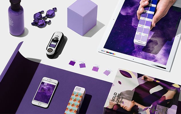pantone-color-of-the-year-2018-tools-for-designers-graphics