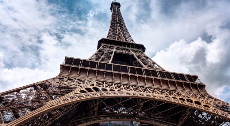 Eiffel-Tower-pexels-photo-149522
