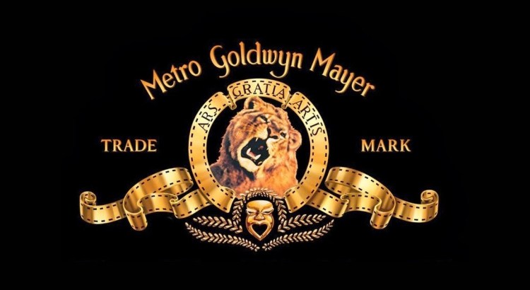 MGM-logo-logotype-1